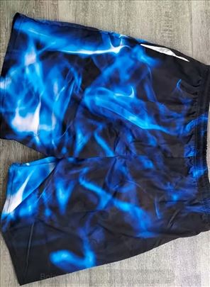 Kupaći šorc, bermude, 5 XL
