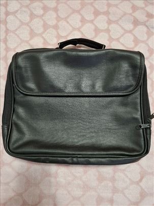 Lap top crna torba AKCIJA
