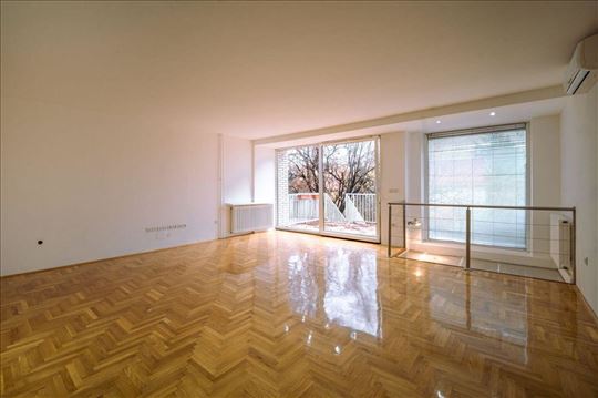 Mirijevo, fantastičan stan