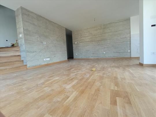 Moler, krečenje, tehnike Novi Sad