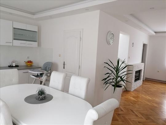 Moler, krečenje, tehnike Novi Sad