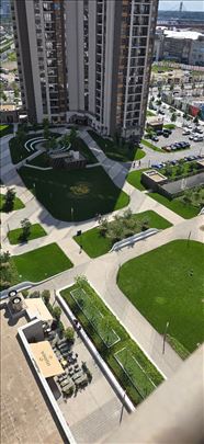 Nov 3.0 stan sa garažom