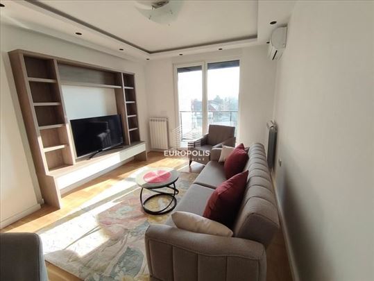 Nov, useljiv, 2.0 ID#8767