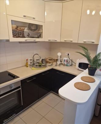 Novi Beograd - A blok #65551