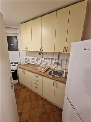 Novi Beograd - Fontana opstina #65486