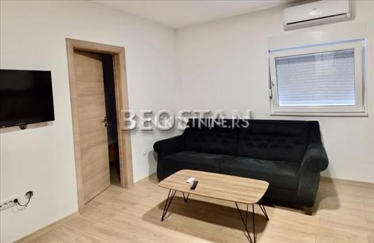 Novi Beograd - Ledine #65549