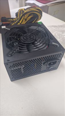 NOVO Napajanje 1600W