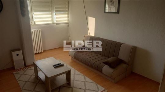 Novo, top lokacija ID#135070