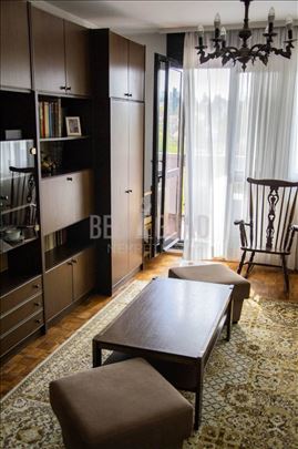 Petlovo brdo, odlična prilika