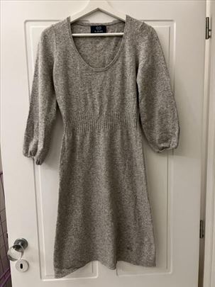 Playlife haljina 70% vuna