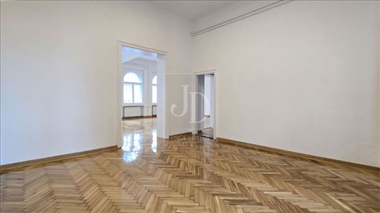 Poslovni prostor, Centar 100 m2