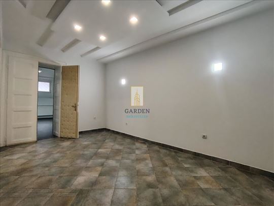 Poslovni prostor na atraktivnoj lokaciji – Rige od