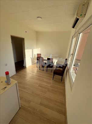 smestaj za radnike u ugrinovcima