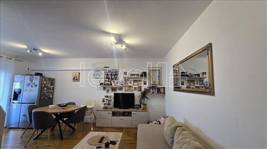 Stan,Novi Sad,Stara Detelinara,kv: 50.00, € 119000