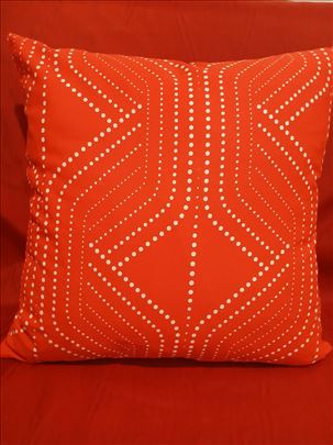 Ukrasne jastučnice ili jastučići