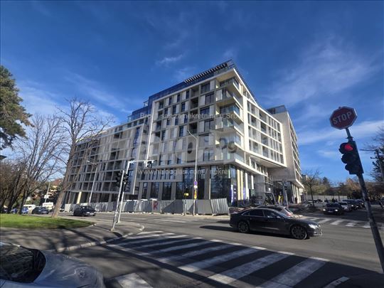 Viva Residence, 26m2