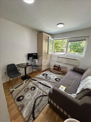 Vracar,Gospodara Vucica