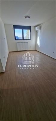 Žarka Vasiljevića, Železnik, Čukarica ID#8771