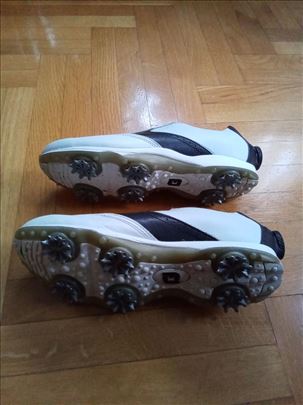 Ženske patike mBODY