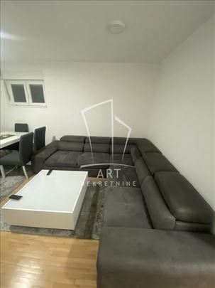 1.5 stan sa parkingom u novogradnji ID#13246