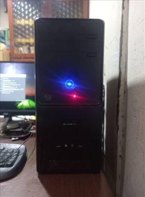 AKCIJA win10 kompjuter