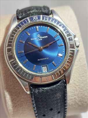 Baume&Mercier Malibu