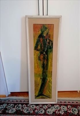 CIBE 104 x 37cm AKCIJA!