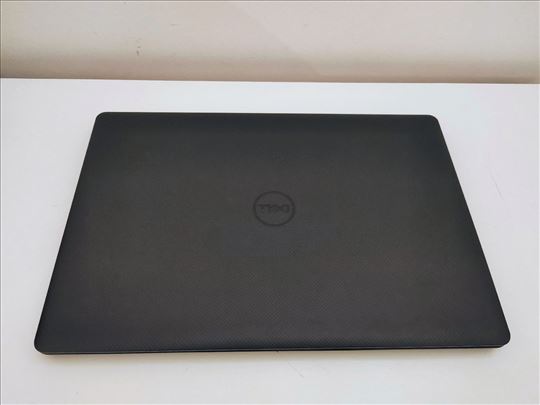 Dell Vostro 3584 i3-7020U 4GB 256GB UHD grafika