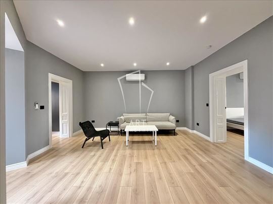 Đeram, lux namešten, 119m2 ID#13253