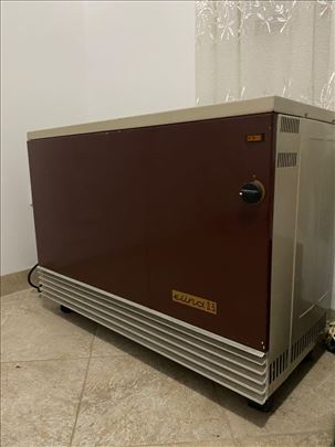 Elina TA peć 3.5 kW