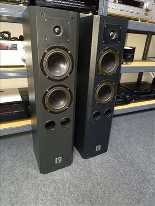 Empire audio HQD 12 bez mrezica