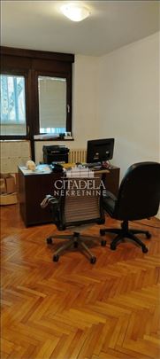 Filmski grad - Arčibalda Rajsa ID#2191