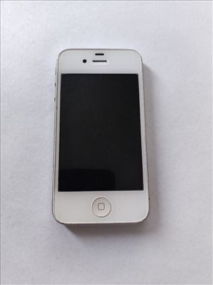 Iphone 4s 16gb