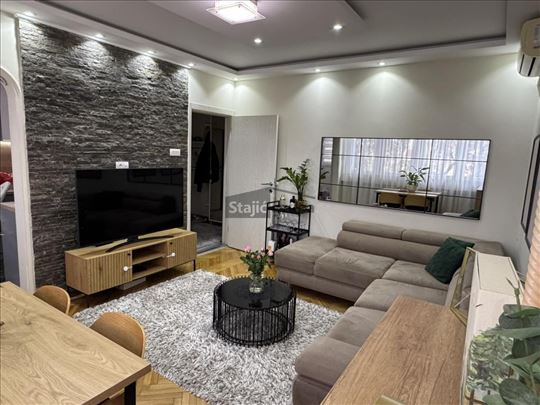 Izuzetan, odmah useljiv, TC Beo