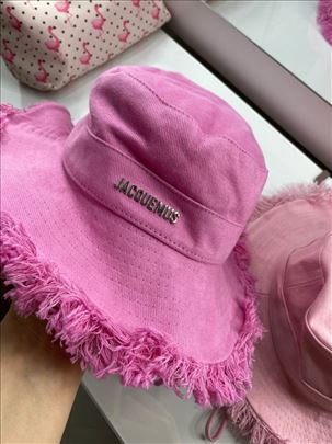 Jacquemus ORIGINAL sesir