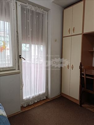 Jednoiposoban kod Medicinskog fakulteta