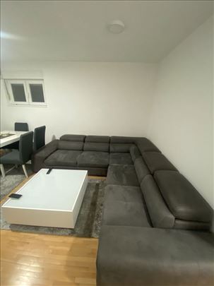 Julino brdo Zmajevačka, 1.5