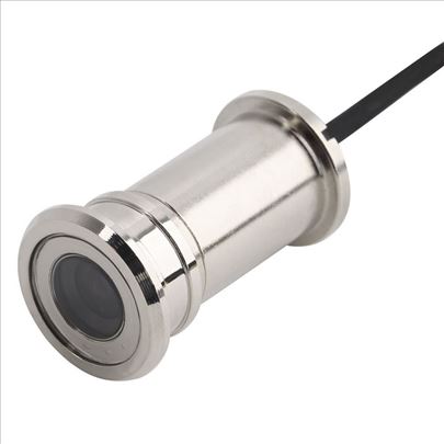 Kamera Analogna špijunka za vrata