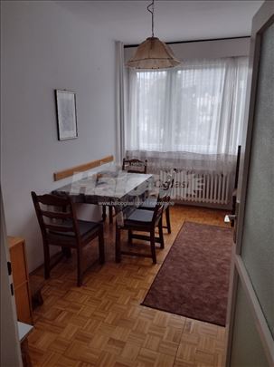 Konjarnik, Ustanička