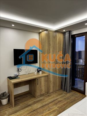 Kopaonik, Centar, Stan, 0.5, 30m2