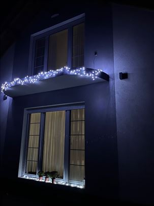 Kućni majstor Beograd-Pančevo