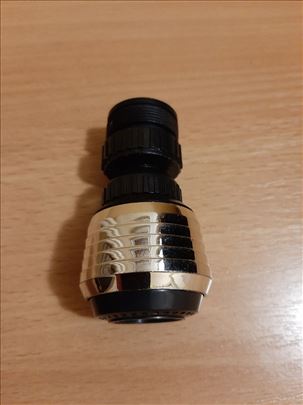 Minoti nastavak za cesmu