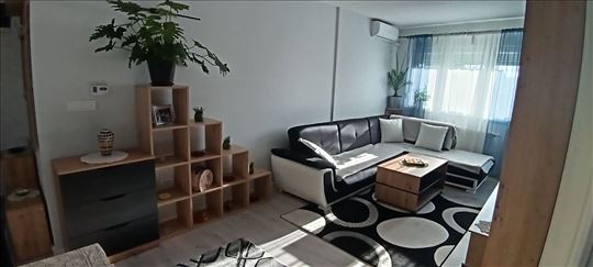 Mladenovac, apartman 