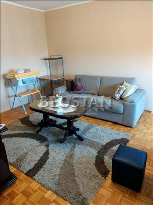 Novi Beograd - Blok 23 #65576