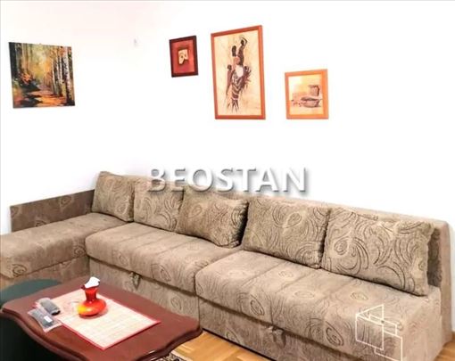 Novi Beograd - Ledine #65568