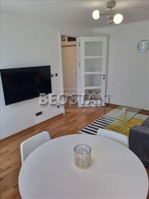 Novi Beograd - Ledine #65571