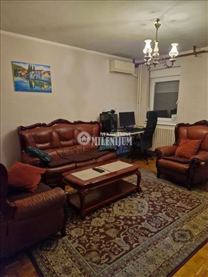 Odličan 2.0 stan na B.Kosi ID#2149