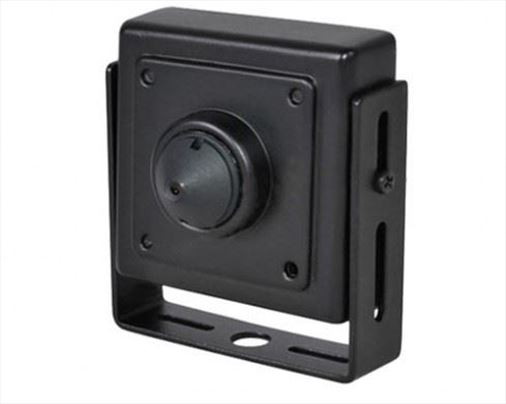 Pinhole AHD kamera 2.0MP