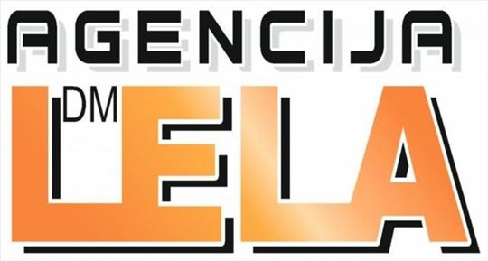 Plac nedaleko od centra grada-za investitore