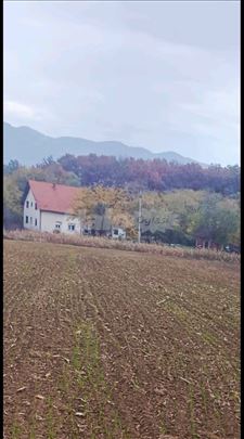 Plac,Vranjacka Banja,Novo Selo,naselje Dubrava